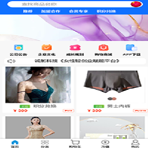 【双轨】双级别+分销+级差+对碰+管理奖+分红