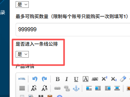 a427468a800e8d8d104850d69e636fbc.png